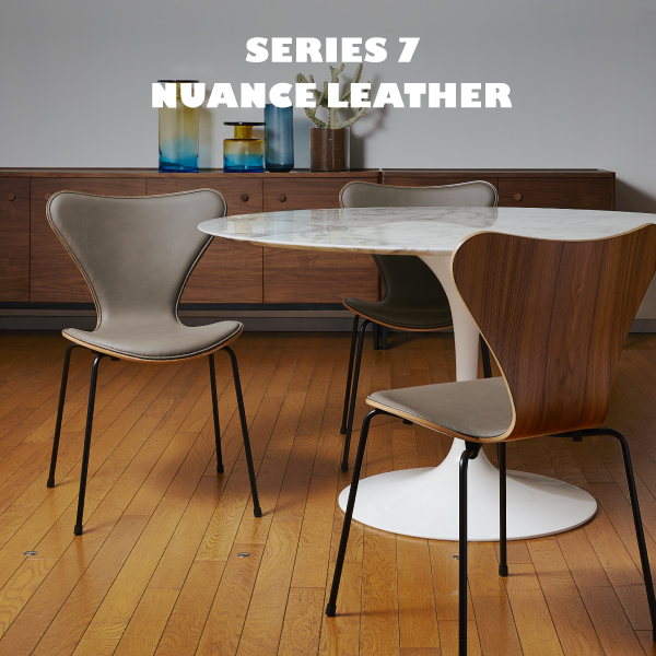 The Conran Shop ザ コンランショップ The Conran Shop ザ コンランショップ