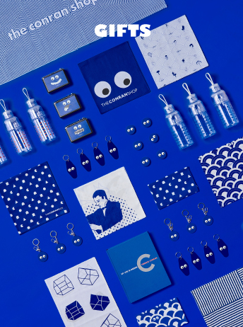 The Conran Shop ザ コンランショップ