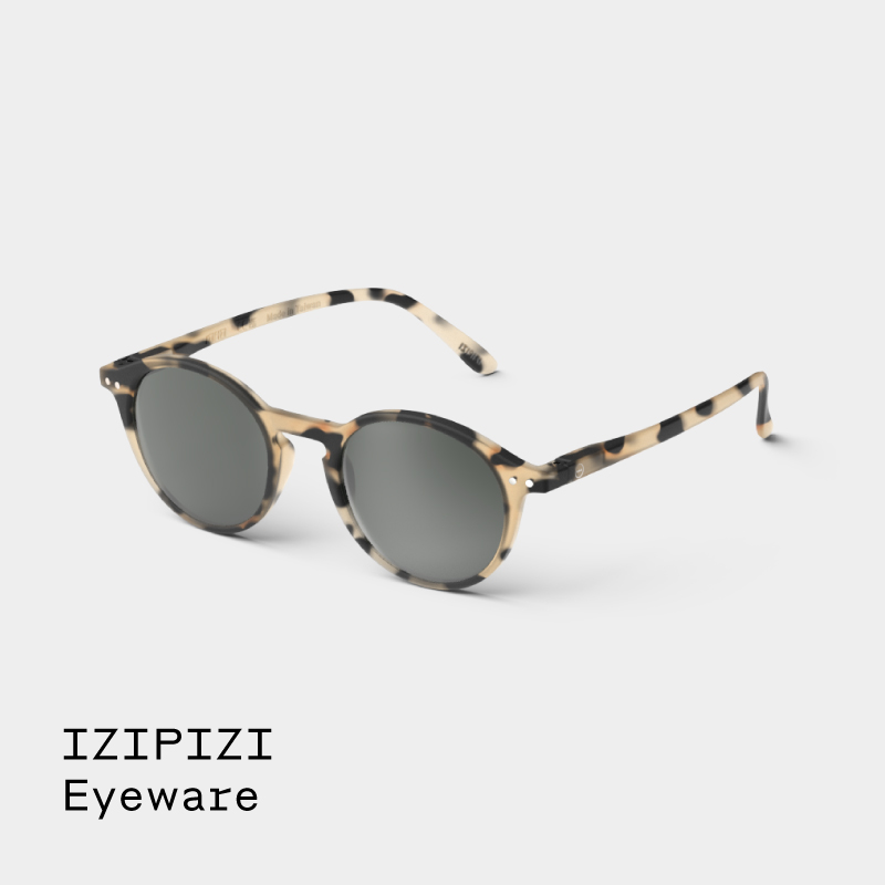 IZIPIZI
