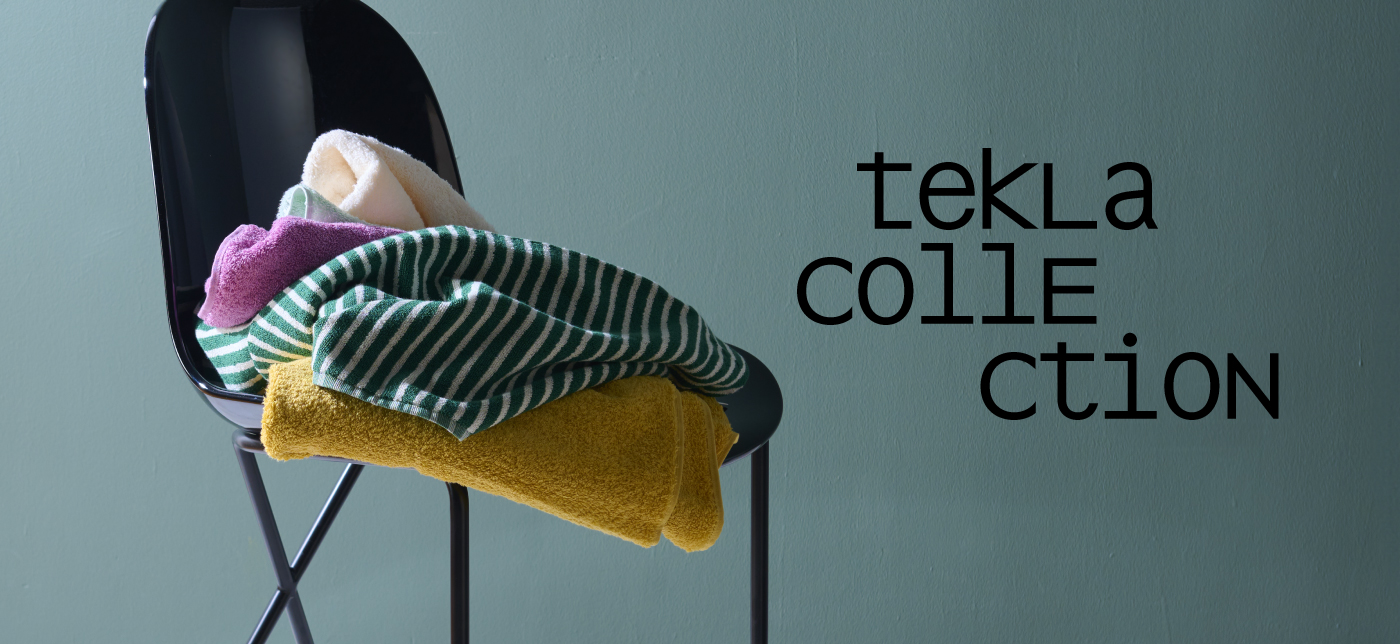 TEKLA