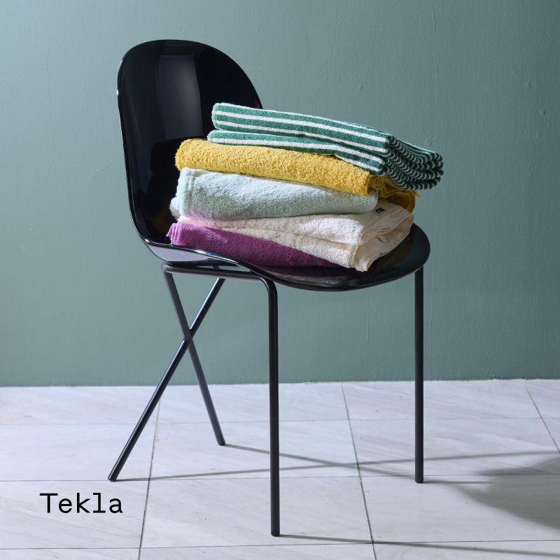 TEKLA