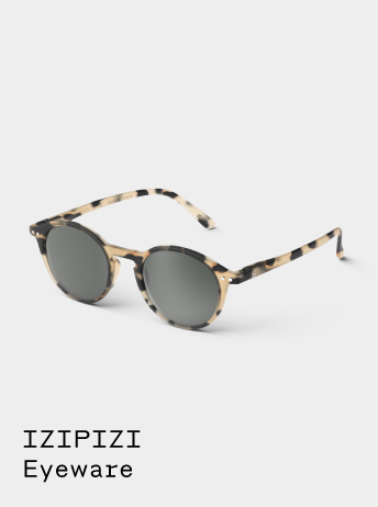 IZIPIZI
