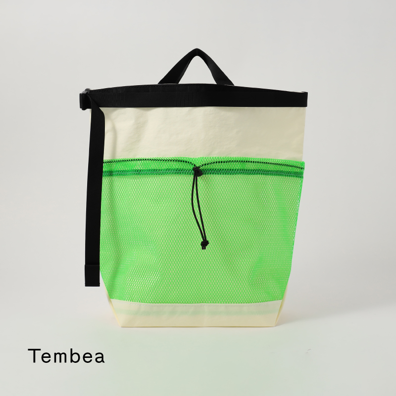 TEMBEA