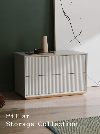 Pillar