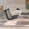 <strong>Fritz Hansen Campaign</strong><br />期間中、対象モデルの LITTLE FRIEND™、PK22™ AURA LEATHER が特別価格でお買い求めいただけるお得なキャンペーンとなります。<br />詳しくはこちら