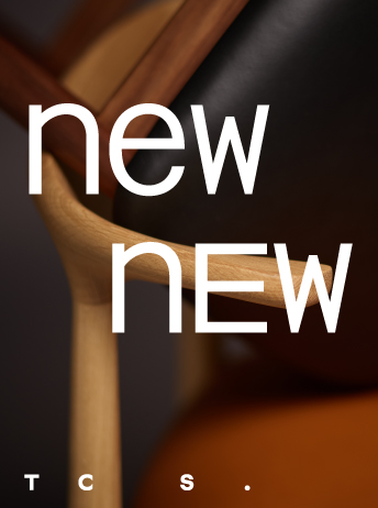 NEW FURNITURE 2025