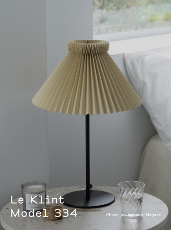LE KINT MODEL334