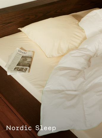 NORDIC SLEEP