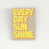 <strong>Rude Pop-Up開催のおしらせ</strong><br />ロンドンを拠点に活動するアートユニット「RUDE（ルード）」のポップアップイベントを開催します。期間中は、カスタムプリント受注やワークショップなども開催いたします。<br />詳しくはこちら