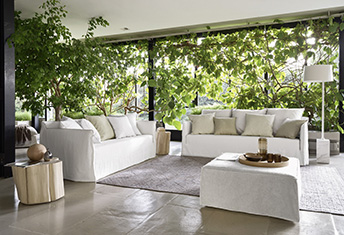 <strong>Gervasoni Four Seasons' Promotion</strong>