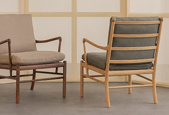 <strong>Colonial Series Campaign</strong>