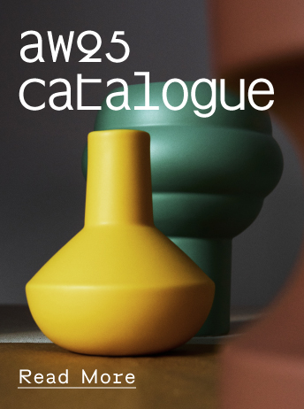 catalogue