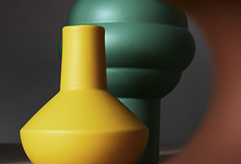 <strong>25AW Catalogue</strong>