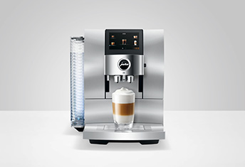 <strong>Jura 20周年記念キャンペーン</strong>