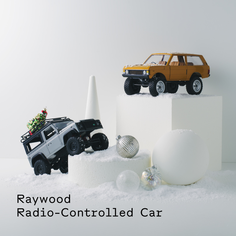 The Conran Shop（ザ・コンランショップ）