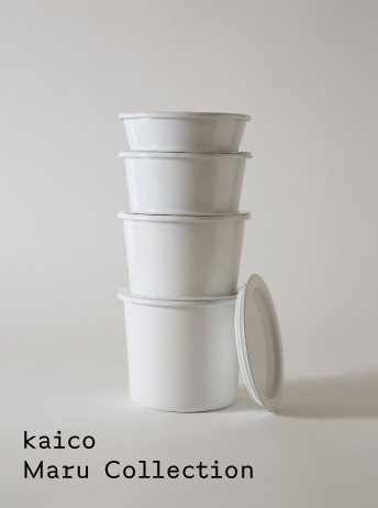 kaico