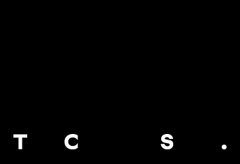 <strong>年末年始の営業について</strong>