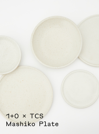 The Conran Shop（ザ・コンランショップ）