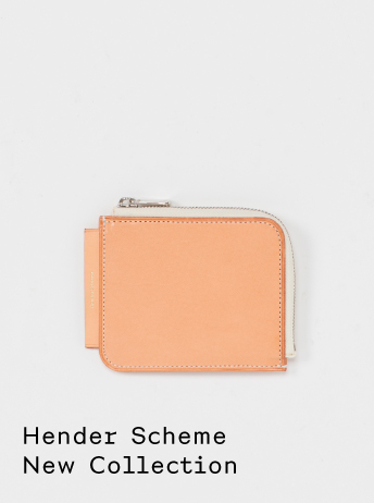 Hender Scheme