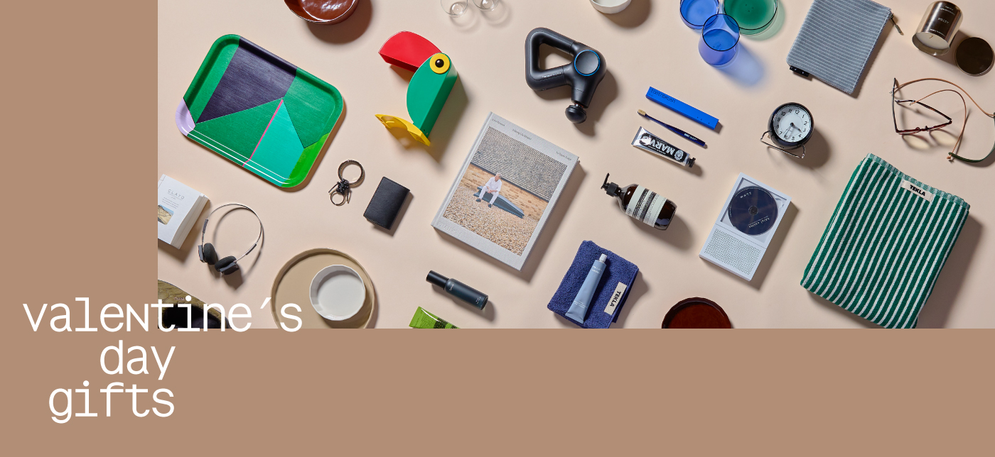 Valentine Day Gift Idea