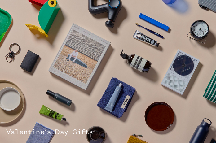 valentines day gift idea
