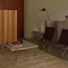 <strong>fritz hansen pk22 & pk61</strong><br />新たにコレクションに追加となった、PK22™と、PK61™の新仕様が2026年限定で特別価格にてお買い求めいただけます。<br />詳しくはこちら