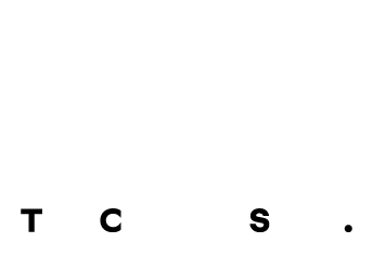 <strong>オンラインショップ GW期間の営業について</strong>