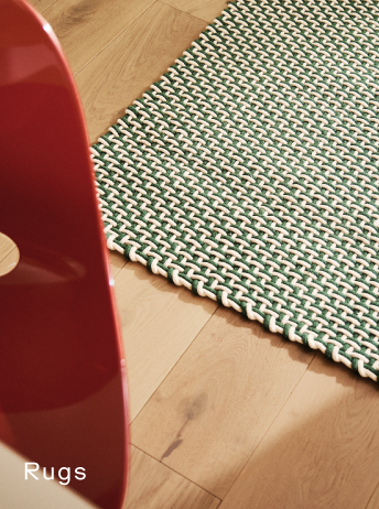 RUGS