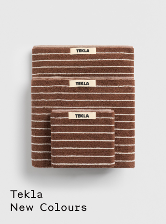 TEKLA