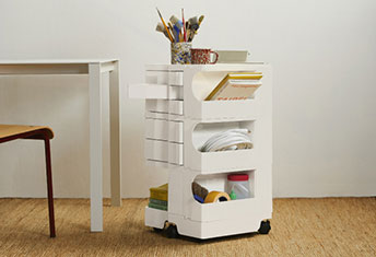 <strong>Boby Wagon Option Campaign</strong>