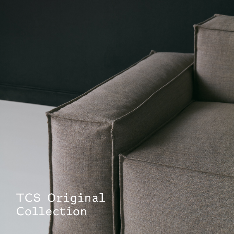 TCS collection