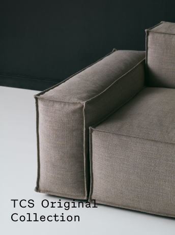 TCS Collection
