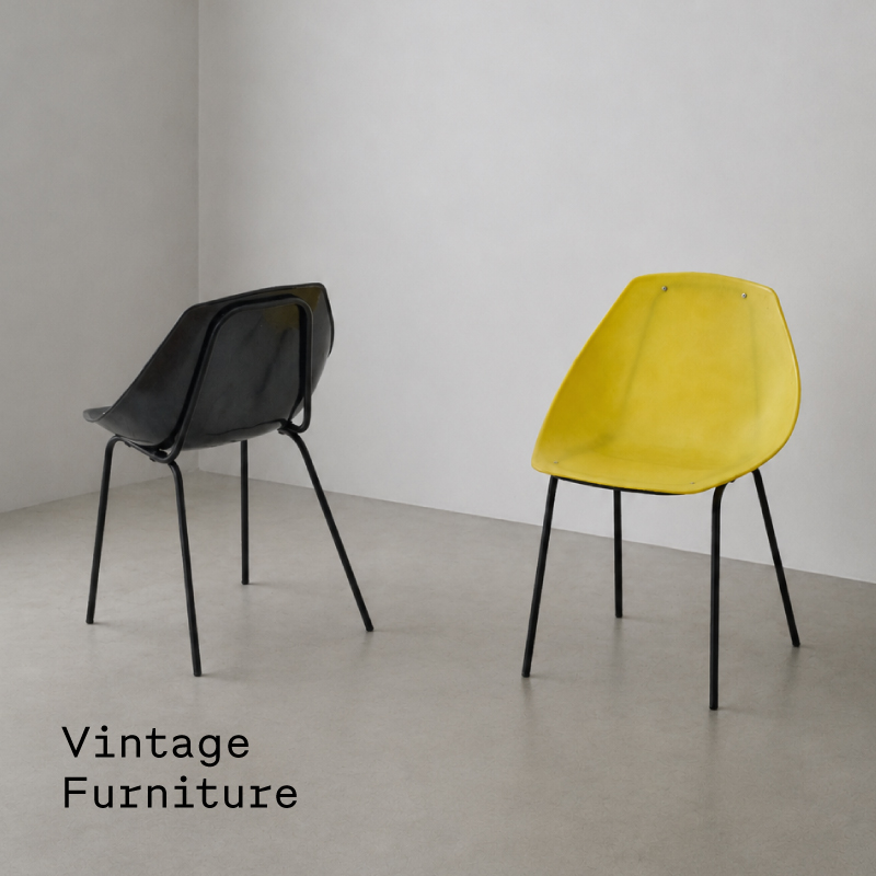 MJ　THE CONRAN SHOP 美品　格安にて The Conran Shop（ザ・コンランショップ）