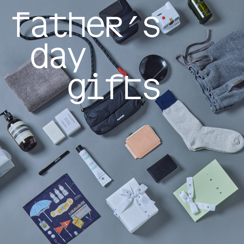 ★コンランショップ★CDラック 超美品 The Conran Shop（ザ・コンランショップ）