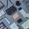 <strong>Father's Day Gifts</strong><br />オンラインショップでは、父の日に最適なギフトを豊富に取り揃えております。ぜひご利用ください。<br />詳しくはこちら
