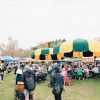 <strong>Once Upon A Time　</strong><br />アメリカのBrimfield Antique Showにて買い付けをしたアンティーク、ヴィンテージ品の取扱いを開始しました。<br />詳しくはこちら