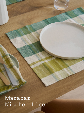 Marabar Kitchen