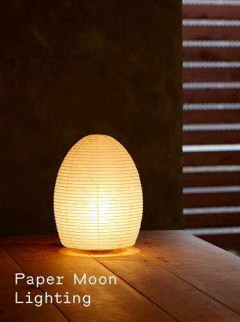paper moon
