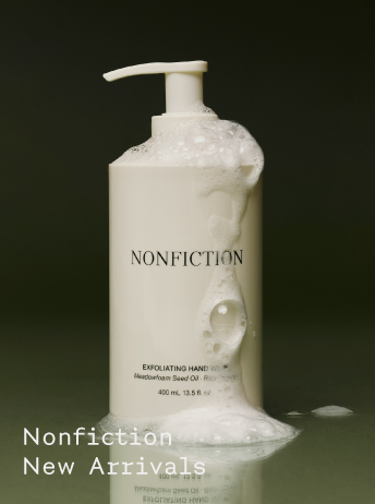 NONFICTION