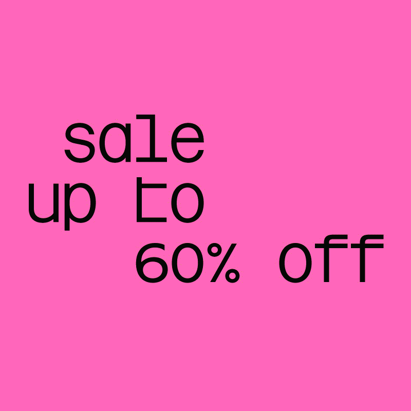 summer sale 2026