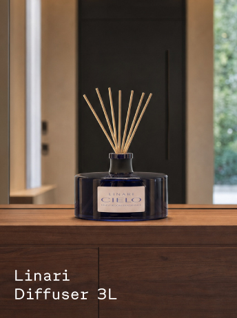 LINARI