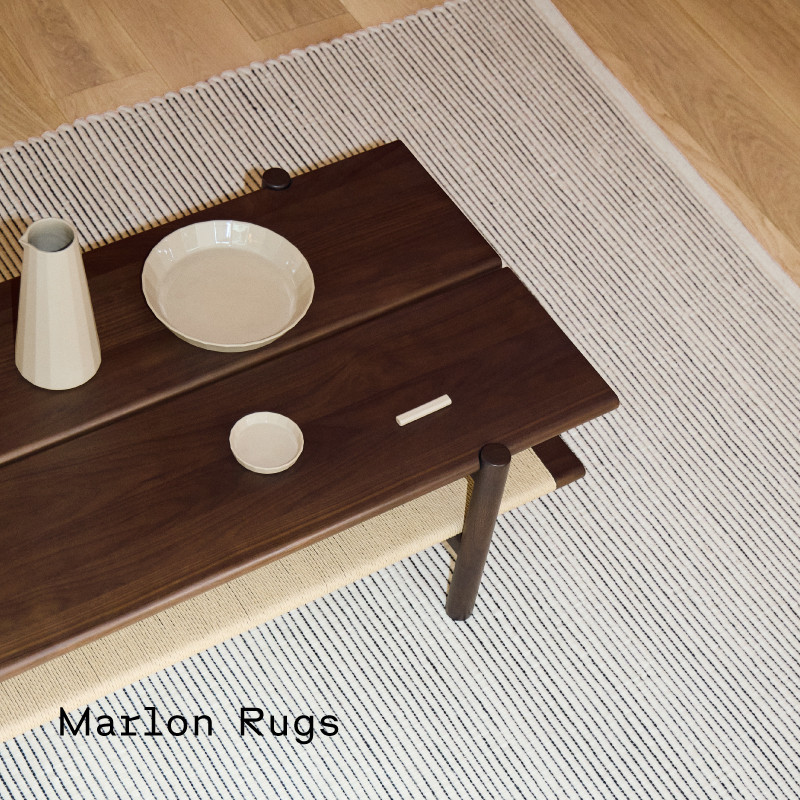 Marlon Rug