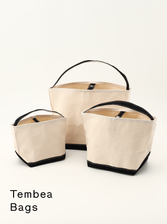 TEMBEA