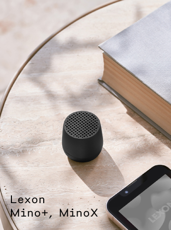 Lexon