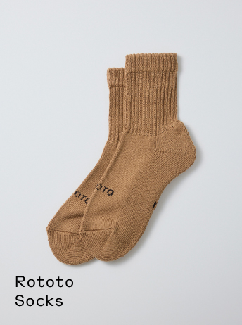 ROTOTO