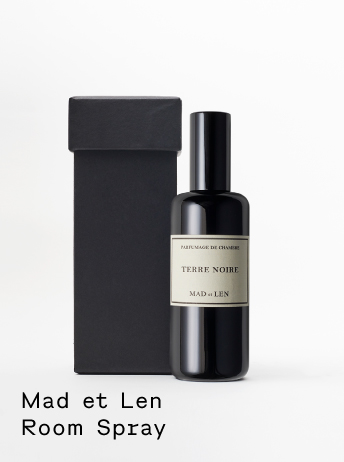MAD et LEN