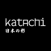 <strong>イベント「日本の形｜KATACHI」</strong><br />日本各地で育まれた、さまざまな「形」。多様な「KATACHI」に宿る、日本のものづくりの魅力をご紹介します。<br />詳しくはこちら