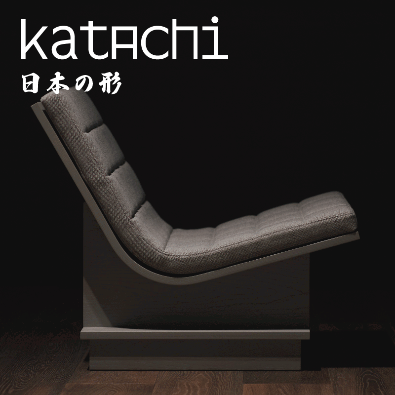 KATACHI
