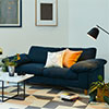 <strong>softie sofa & build your own table
special offer</strong><br />オンラインショップ限定のお得なキャンペーン開催中です。数量限定のため、なくなり次第終了となります。この特別な機会をぜひお見逃しなく。<br />詳しくはこちら