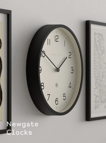 NEWGATE
